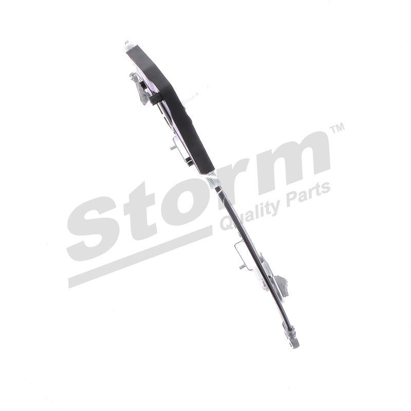 Lève-vitre STORM QUALITY PARTS 79474