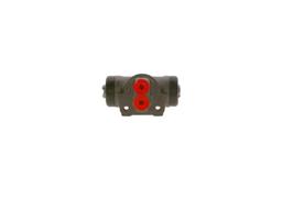 Cylindre de roue BOSCH F 026 002 533