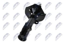 Amortisseur NTY A-TY-005