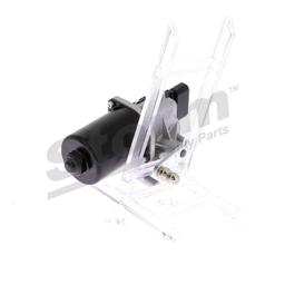 Moteur d'essuie-glace STORM QUALITY PARTS 2551001