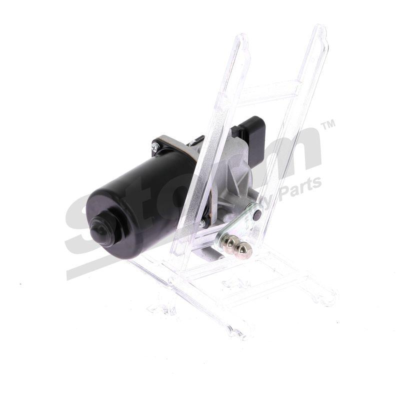 Moteur d'essuie-glace STORM QUALITY PARTS 2551001