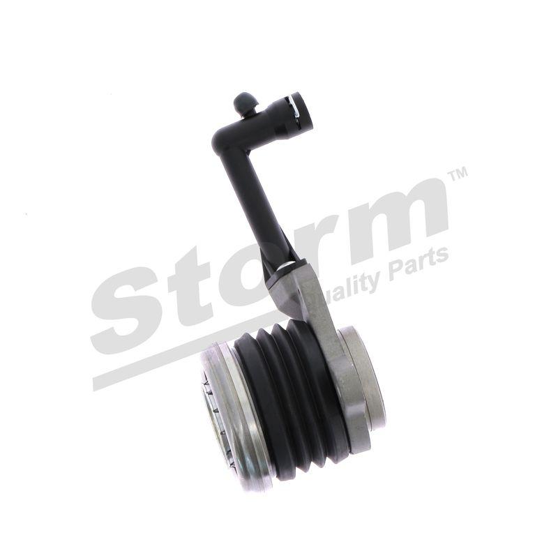 Butée hydraulique, embrayage STORM QUALITY PARTS 9906
