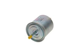 Filtre à carburant BOSCH F 026 403 030