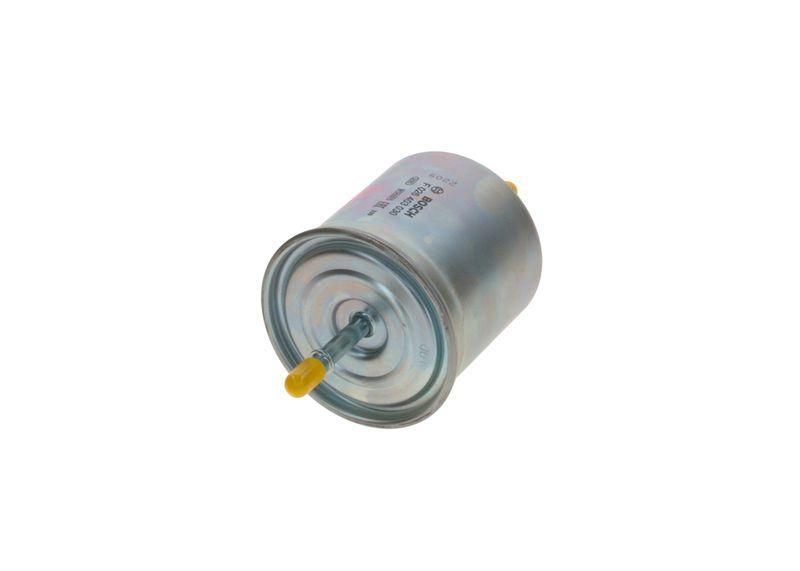Filtre à carburant BOSCH F 026 403 030