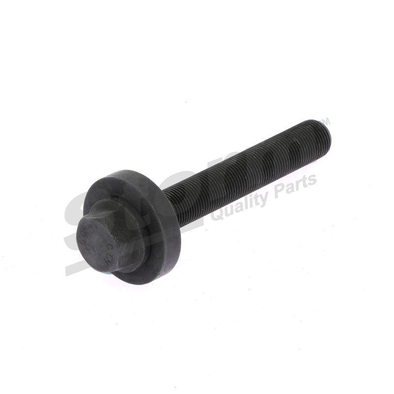 Kit de vis, poulie-vilebrequin STORM QUALITY PARTS 65090KIT