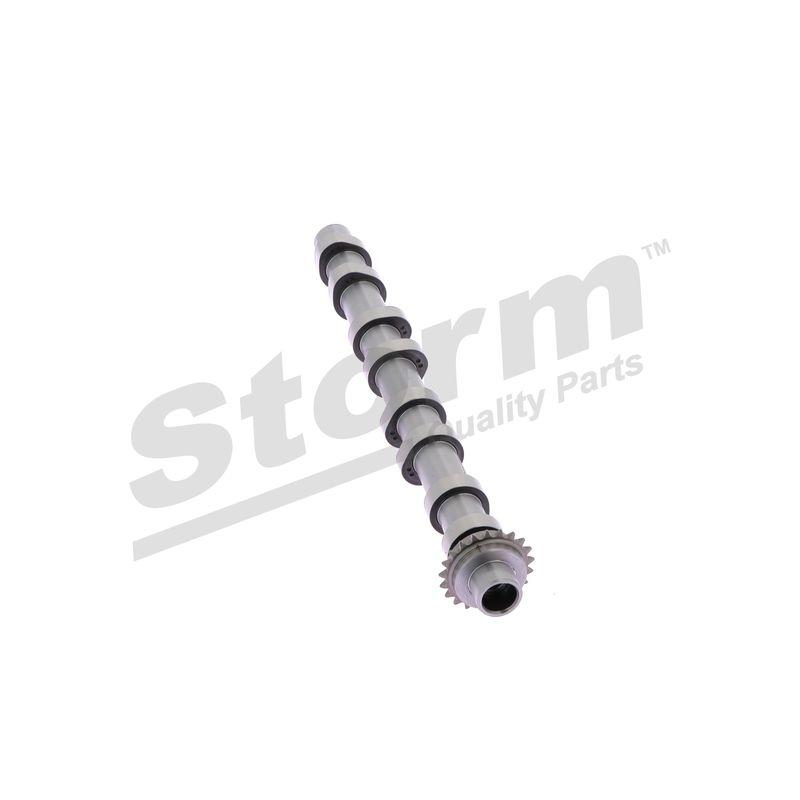 Arbre à came STORM QUALITY PARTS 299704