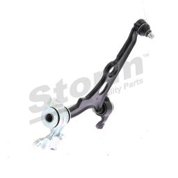 Bras de liaison, suspension de roue STORM QUALITY PARTS 79852
