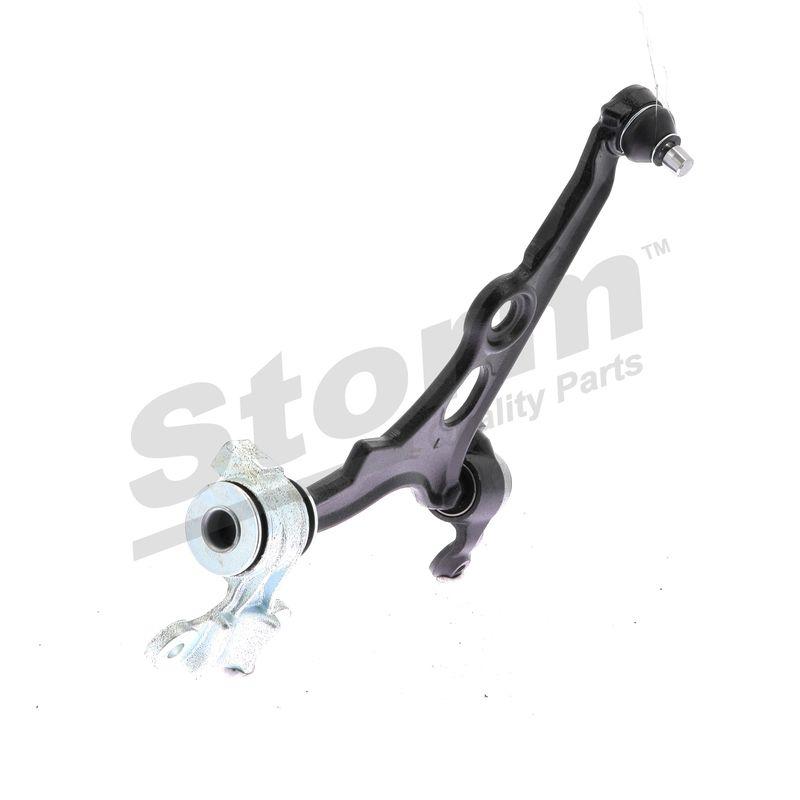 Bras de liaison, suspension de roue STORM QUALITY PARTS 79852