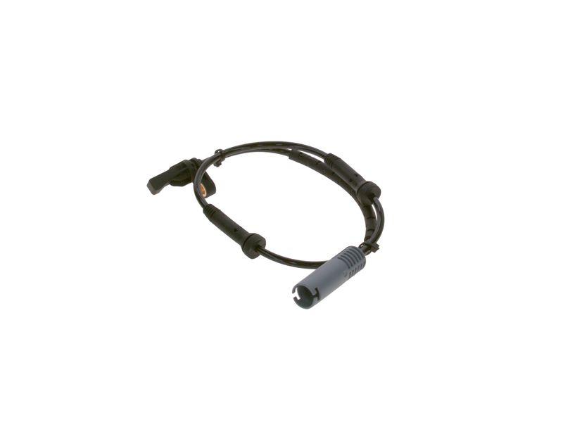 Capteur, vitesse de roue BOSCH 0 986 594 519