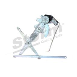 Lève-vitre STORM QUALITY PARTS 126075