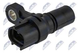 Capteur, vitesse/régime NTY ECP-PL-003