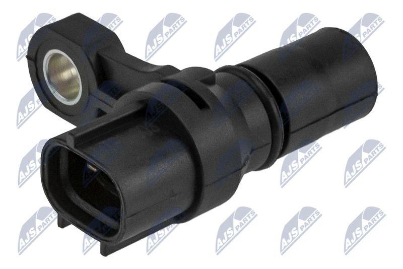 Capteur, vitesse/régime NTY ECP-PL-003