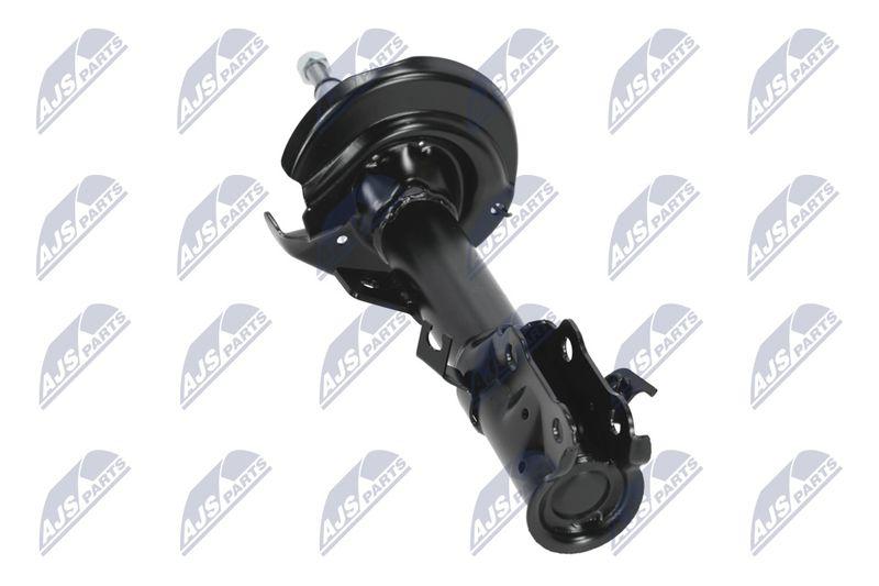 Amortisseur NTY A-FR-036