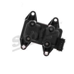 Bobine d'allumage STORM QUALITY PARTS 880014