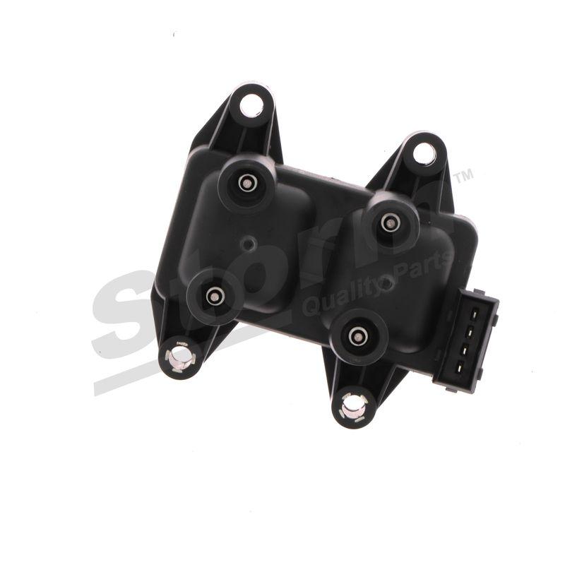 Bobine d'allumage STORM QUALITY PARTS 880014