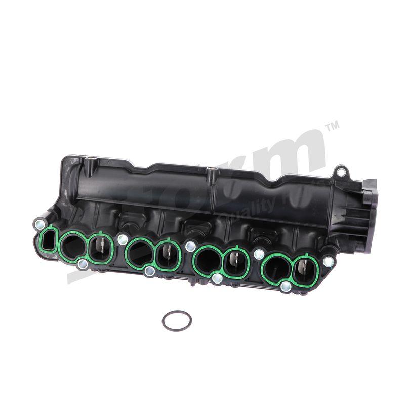 Module de tube d'admission STORM QUALITY PARTS 516519