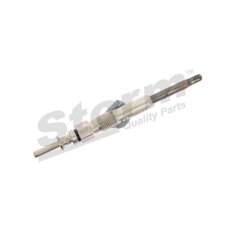 Bougie de préchauffage STORM QUALITY PARTS 502103