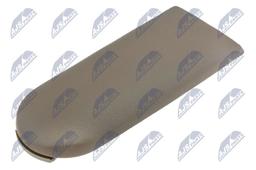 Accoudoir NTY EZC-VW-222
