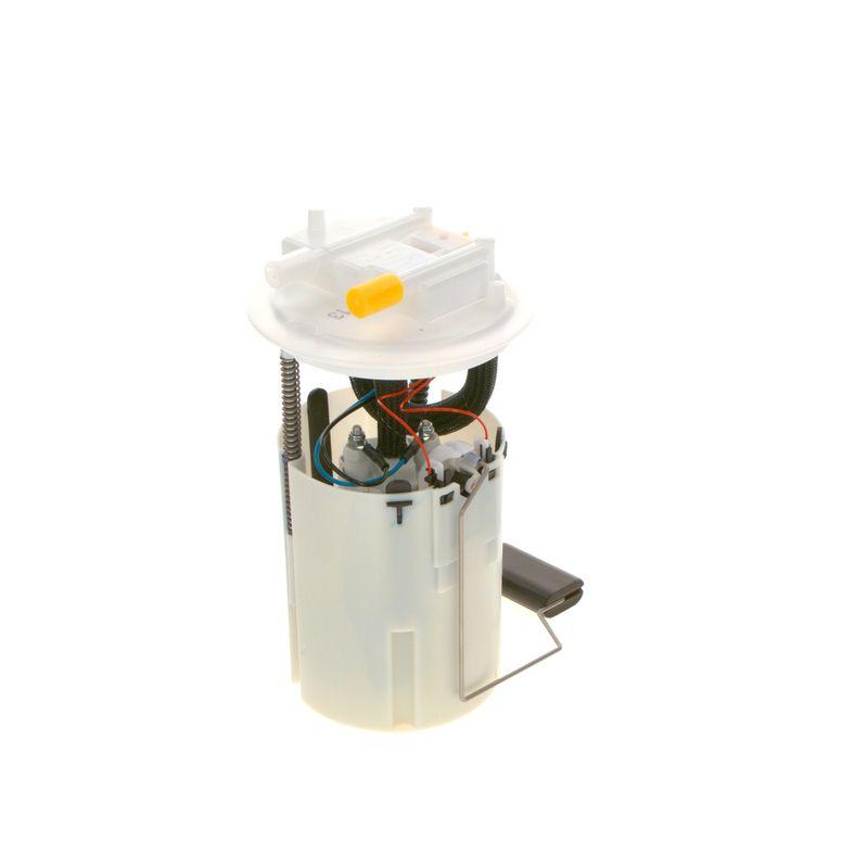 Unité d'injection de carburant BOSCH 0 580 303 017