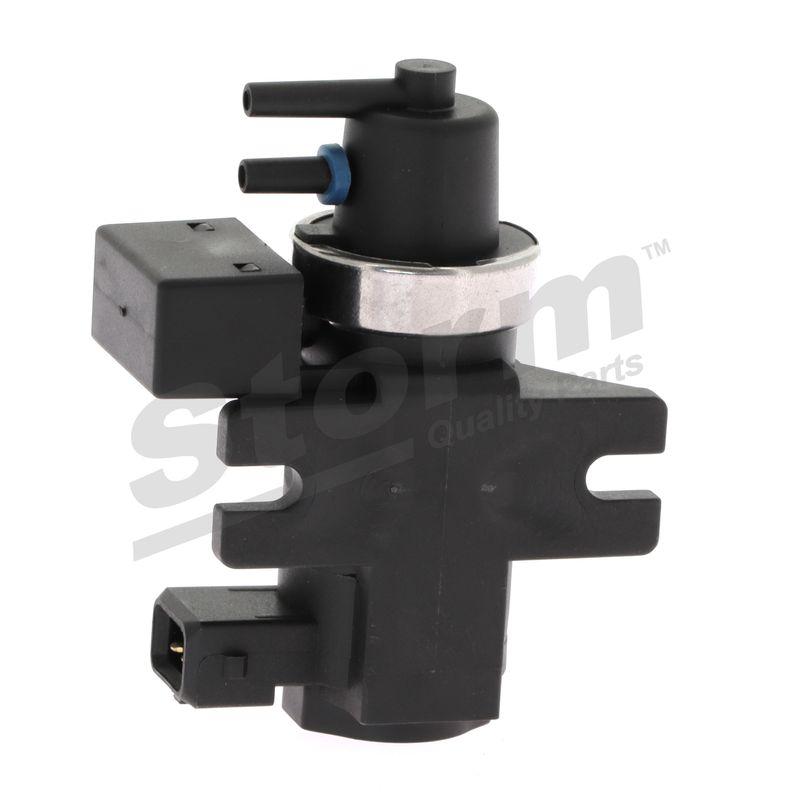 Capteur de pression, turbocompresseur STORM QUALITY PARTS 15590