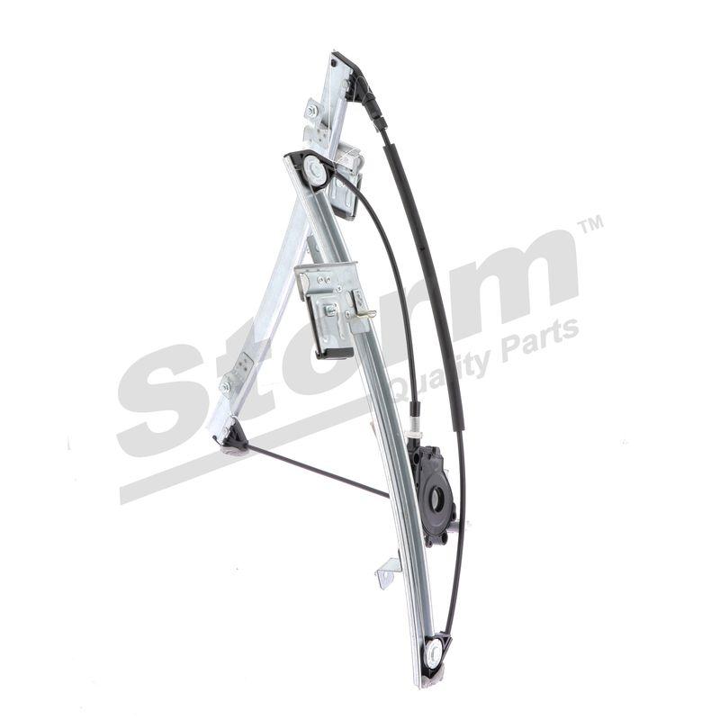 Lève-vitre STORM QUALITY PARTS 9307597