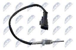 Capteur, température des gaz NTY EGT-HY-000