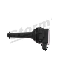 Bobine d'allumage STORM QUALITY PARTS 880133