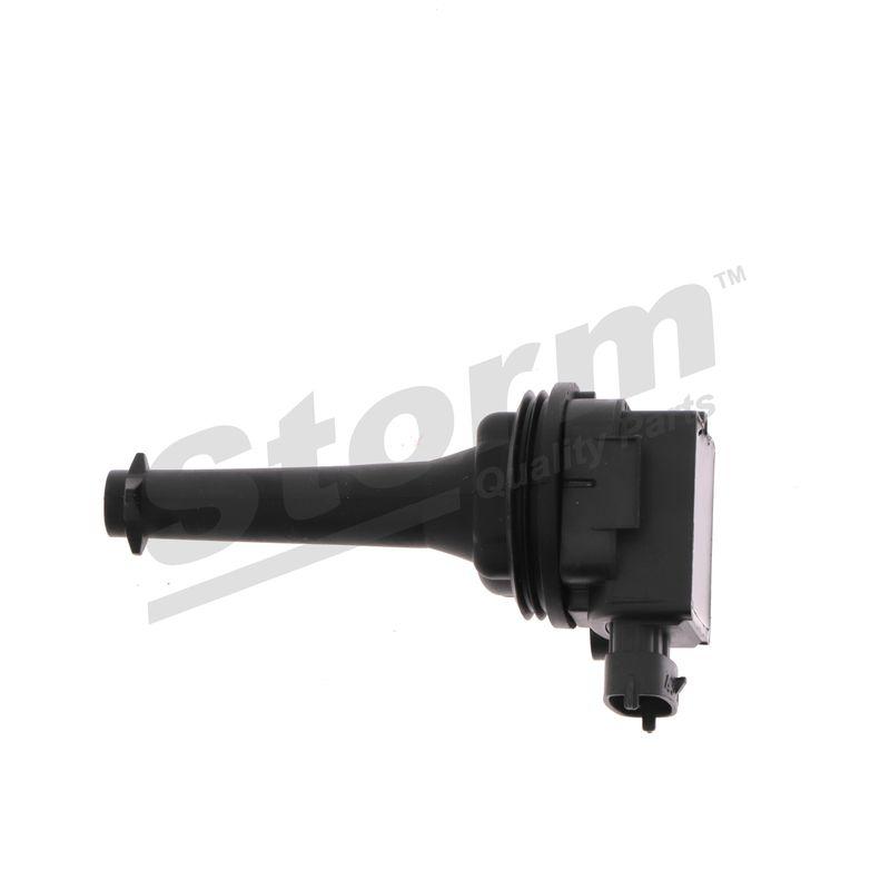 Bobine d'allumage STORM QUALITY PARTS 880133