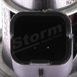 Module de dosage, injection d'urée STORM QUALITY PARTS 850598