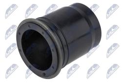 Joint d'étanchéité, porte-injecteur NTY BWP-MZ-000