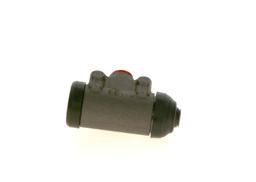 Cylindre de roue BOSCH F026002164