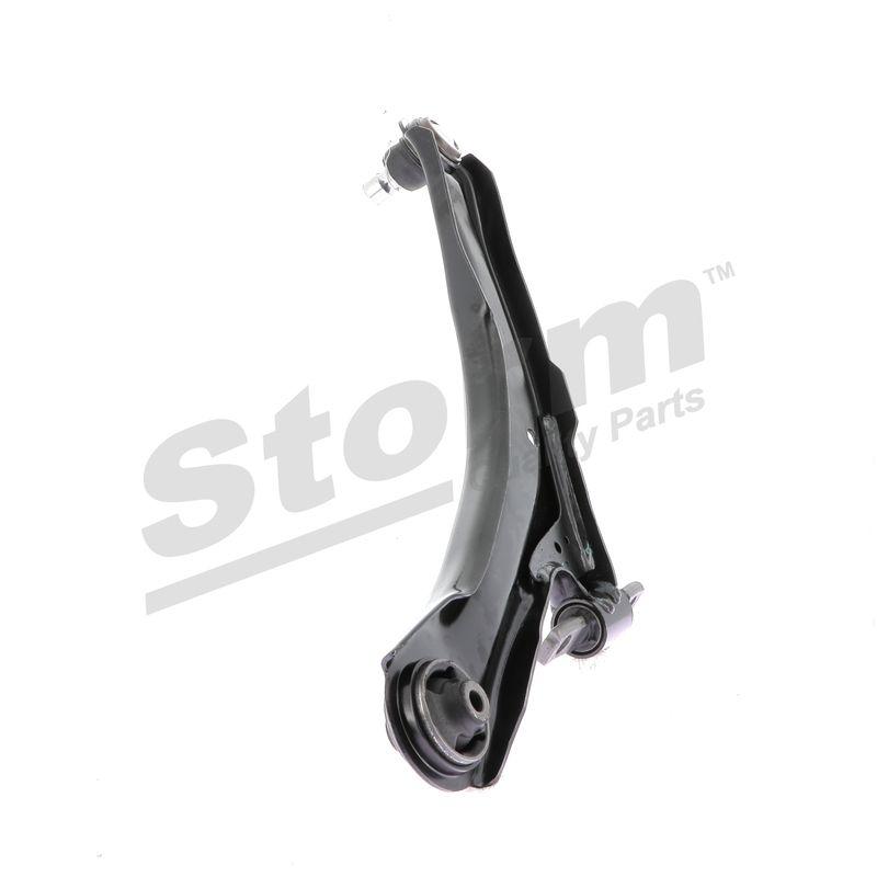 Bras de liaison, suspension de roue STORM QUALITY PARTS 150951