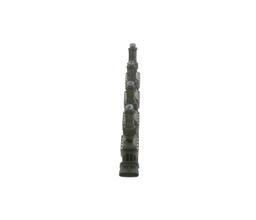 Bobine d'allumage BOSCH 0221503015