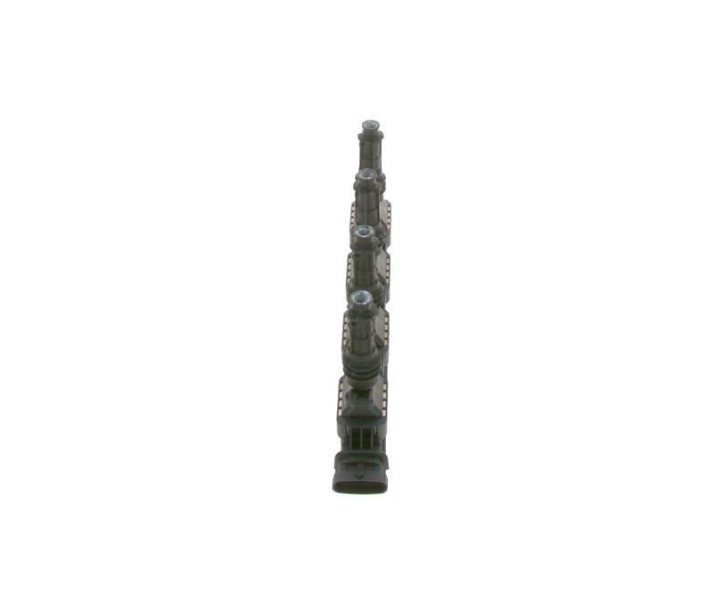 Bobine d'allumage BOSCH 0221503015