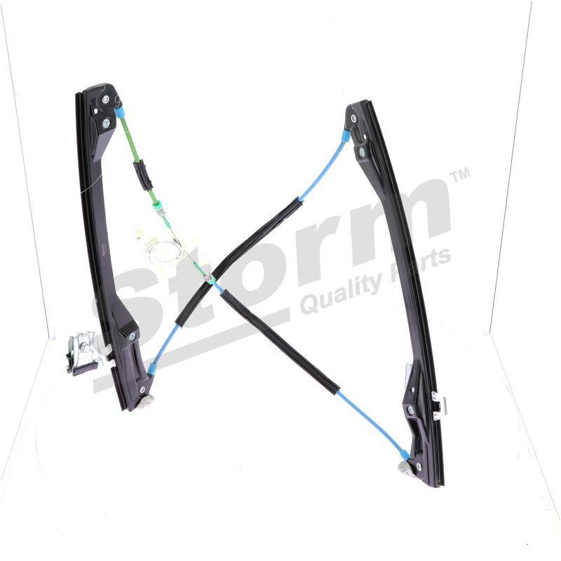 Lève-vitre STORM QUALITY PARTS 97079