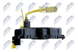 Ressort tournant, Airbag NTY EAS-HY-004