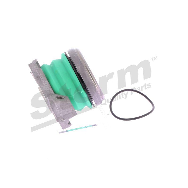 Butée hydraulique, embrayage STORM QUALITY PARTS 9921