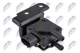 Capteur, pression des gaz échappement NTY ECS-HY-001