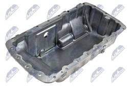 Carter d'huile NTY BMO-CT-012
