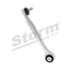 Bras de liaison, suspension de roue STORM QUALITY PARTS 10256