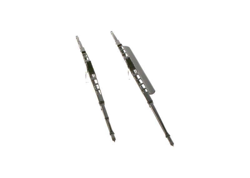 Balai d'essuie-glace BOSCH 3 397 118 564