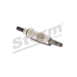Bougie de préchauffage STORM QUALITY PARTS 501049