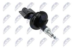 Amortisseur NTY A-CT-003