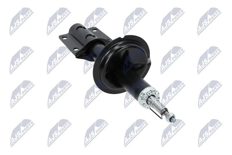 Amortisseur NTY A-CT-003