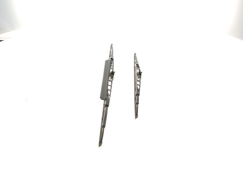 Balai d'essuie-glace BOSCH 3 397 010 297