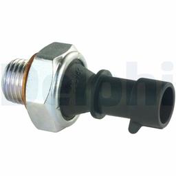 Indicateur de pression d'huile DELPHI SW90012