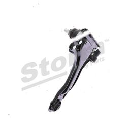 Bras de liaison, suspension de roue STORM QUALITY PARTS 691051