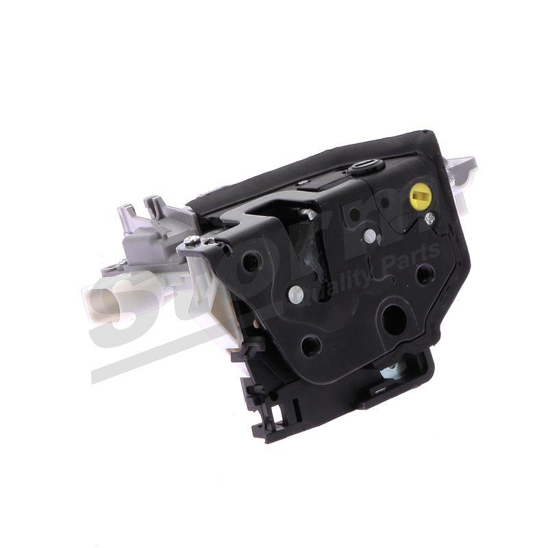 Serrure de porte STORM QUALITY PARTS 971036