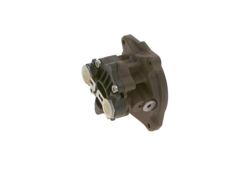 Pompe à carburant BOSCH 0 440 020 028