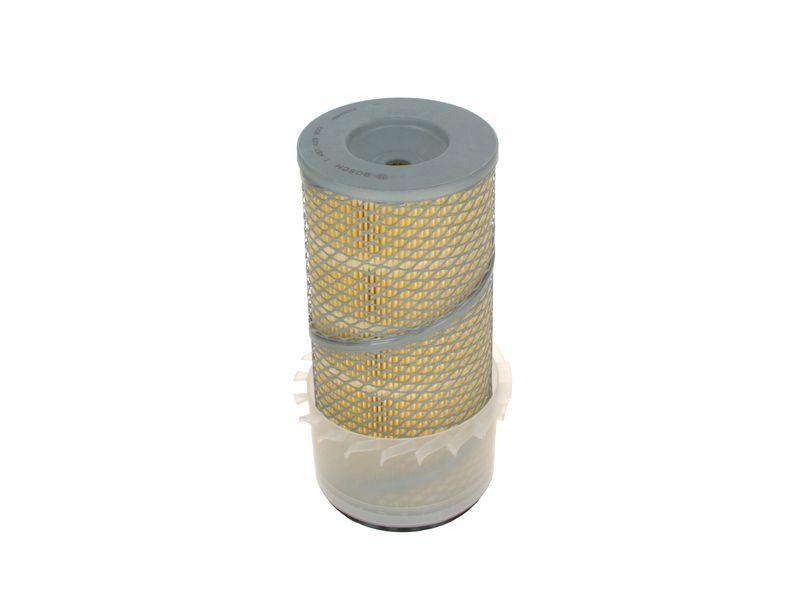 Filtre à air BOSCH 1 457 429 933